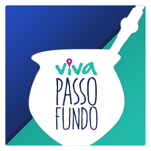 Viva Passo Fundo!