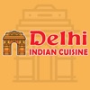 Delhi Indian Cuisine south indian food 