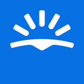Skyscanner – offres de voyage