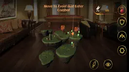 Game screenshot Souls - AR Battle apk