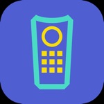 Get NOS Comando TV for iOS, iPhone, iPad Aso Report