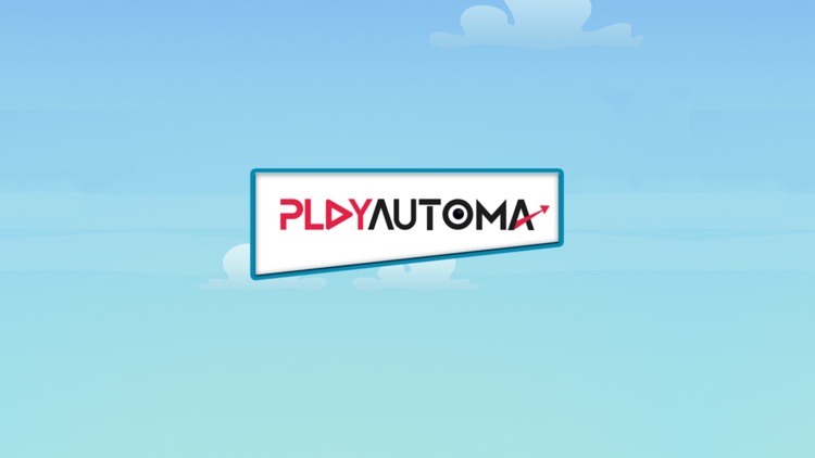 Playautoma Explore India