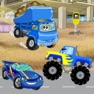 Get Cars & Trucks Games For Kids Bundle for iOS, iPhone, iPad Aso Report