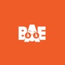 Get BAE Burgers for iOS, iPhone, iPad Aso Report