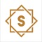 Samor Bullion is a leading Bullion dealer in Ahmedabad