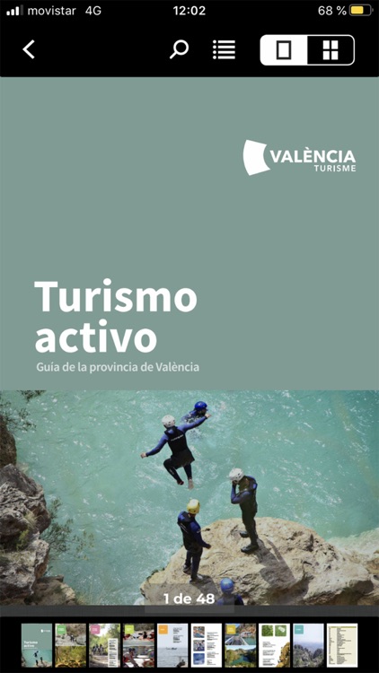 València Turisme