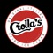 Crolla’s Gelateria represents an award winning family company that has been producing traditional Italian Gelato in Glasgow for over a hundred and twenty years