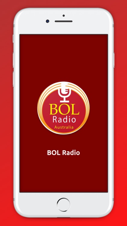 BOL Radio Autralia