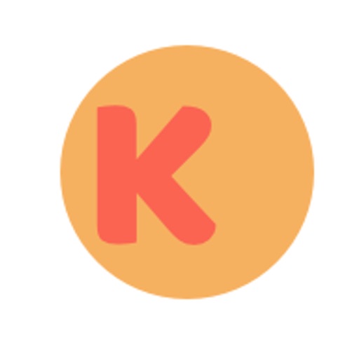 Koxer Icon