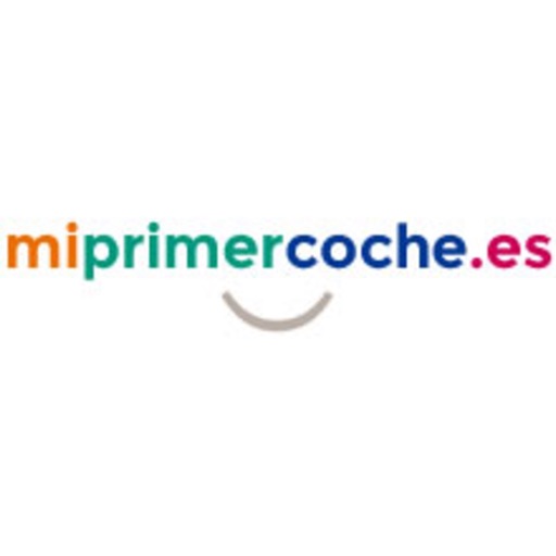 miprimercoche.es