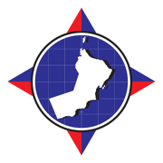 National Finance