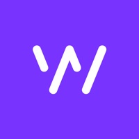  Whisper - Share, Express, Meet Alternatives