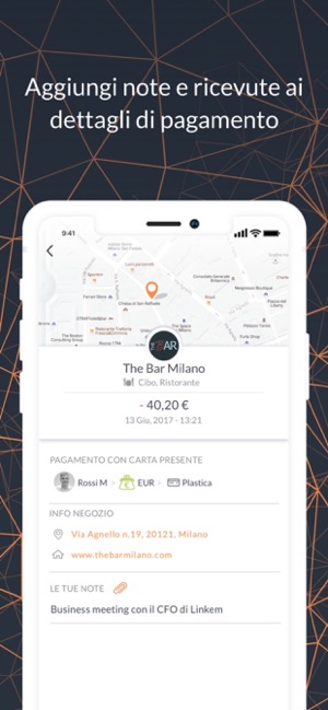 APP SOLDO SCARICARE