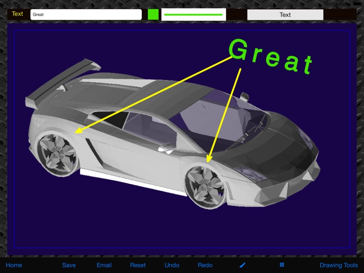 3D SKP Viewer RS