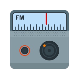 World Popular FM