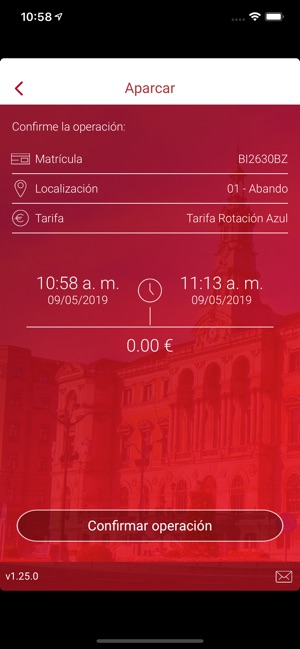 Bilbao OTA app oficial(圖5)-速報App