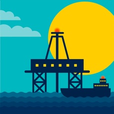 Activities of Offshore Safety