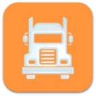 Top 20 Business Apps Like Truck Stop - Best Alternatives