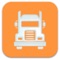 Truck Stop APP is communication platform intended to engage and connect the RST Sunbury mobile workforce