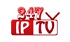 247 IPTV