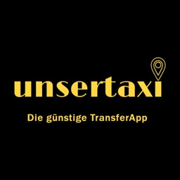 UnserTaxi