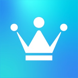 卡提諾論壇 - 台灣第一大綜合娛樂型論壇