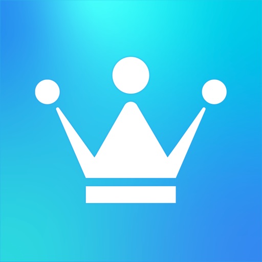 卡提諾論壇 - 台灣第一大綜合娛樂型論壇