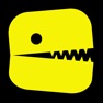 Get Cramped - Simple Tough Game for iOS, iPhone, iPad Aso Report