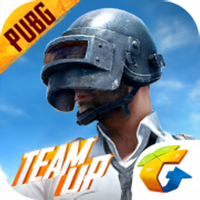 PUBG MOBILE PUBG MOBILE