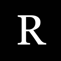 Rhyno Mobile pour PC