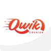 Qwik Courier