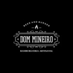 Dom Mineiro