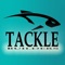 We pride in our community tackle products and we strived to support our fellow fishermen to increase their exciting fishing experiences