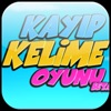 Kayip Kelime Oyunu