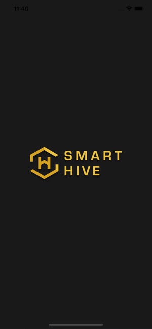 SmartHive.ai(圖1)-速報App