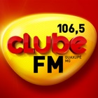 Top 10 Entertainment Apps Like Rádio Clube Guaxupé - Best Alternatives