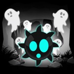 The DeadBlue Adventure