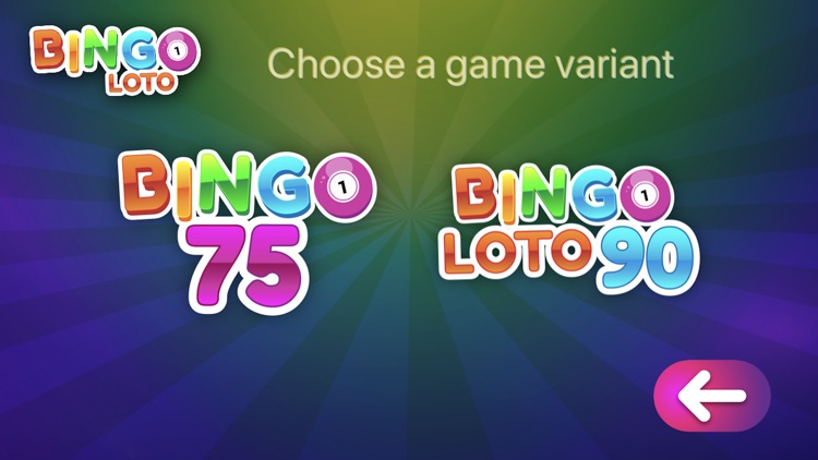 BingoLoto