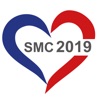 SMCMAROC 2019