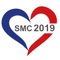 Application officielle du 24ème  congrès  national de cardiologie jumelé avec 22ème congres maghrebin de cardiologie 17-19 octobre 2019 palais des congres, marrakech