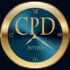 CPD Anytime Insurance