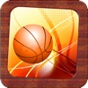 Basketball Hero - Real Stardunk Showdown - iPhoneアプリ