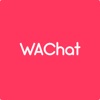 WaChat