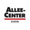 Allee-Center Essen