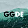 Self-manage Depression - GGDE