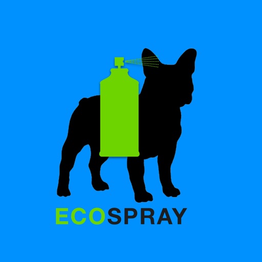 Ecospray