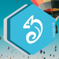 Rapitô Festival pour PC