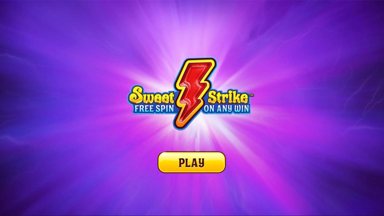 Slots - Royal Casino