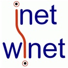 Top 10 Business Apps Like Winet - Best Alternatives