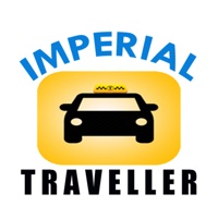 Imperial Traveller Driver pour PC
